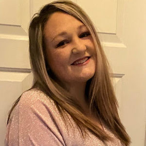 Meet your Posher, Blake